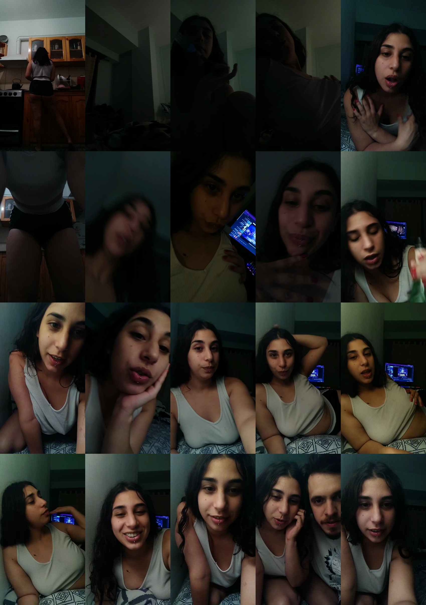 mia_lestrange  11-02-2022